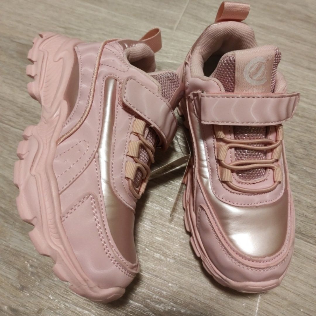 Кроссовки кросівки  Clibee 26,28,29рр