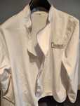 Bluza kucharska L/ XL