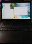 Laptop Dell E5470 14" FHD, i7-6820HQ (4C/8T), RAM 8GB, SSD240GB, Win11