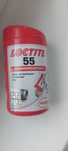 Продам мононитку LOCTITE