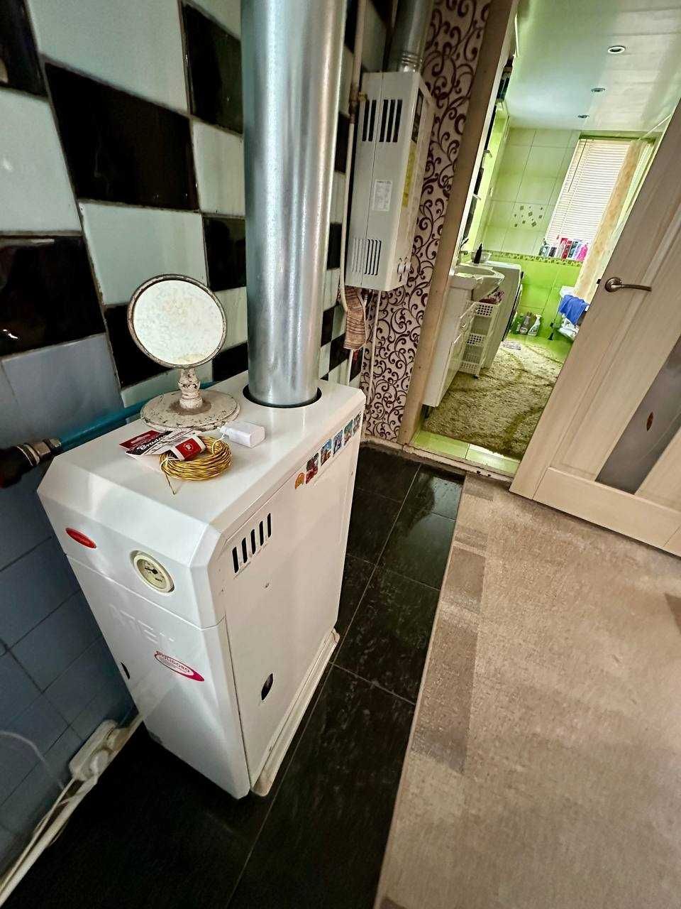 Продам 3к будинок пр. Мазепи/черкаська/київська/юдіна/діамантова