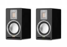 Kolumny podstawkowe Audiovector QR1 SE - raty 0% / DARMOWA DOSTAWA!