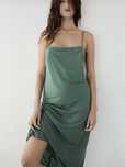 Zara сукня жіноча