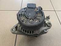 Alternator Silnika 1.0 Toyota