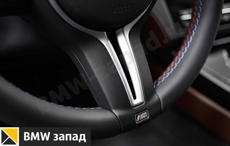 Кермо BMW Original Sport F30 F31 F32 F10 F11 F20 F22 F36 F07 F15 F16