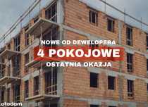 USTAWNE M4 | Otrzymaj dodatkowy bonus | Tylko do 31.07 | Rezerwuj!