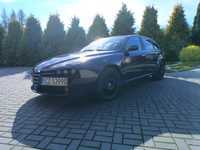 Alfa Romeo 159 1.9 JTD