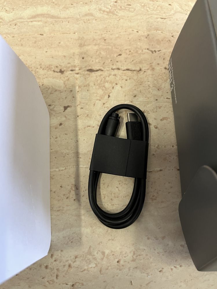 Zegarek Garmin Venu 3
