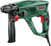 Перфоратор Bosch PBH 2100 RE 06033A9320 - Новий запакований