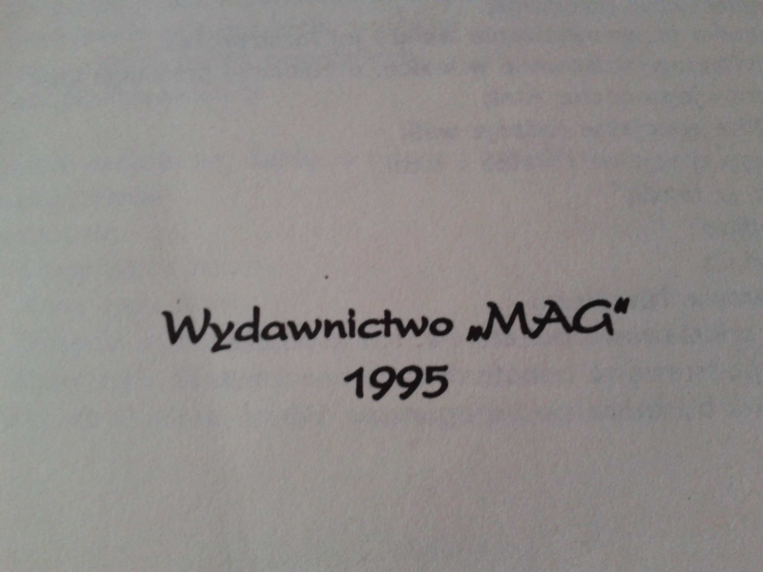 Oko Yrrhedesa - Andrzej Sapkowski