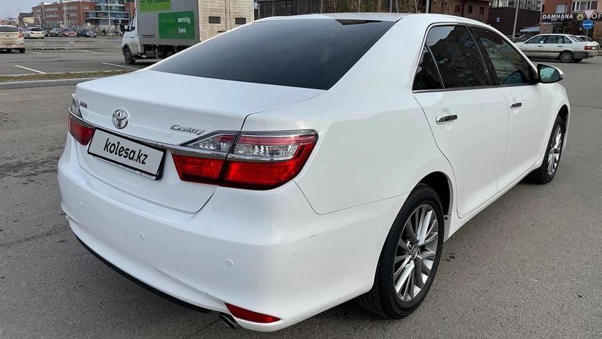 Розборка Toyota Camry v40 v50 v55 v70 Авторозборка Камри Тойоту шрот