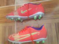 Chuteiras de futebol