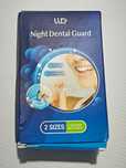 Wewell Night Dental Guard