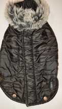 Muddy Paws ubranie dla psa S