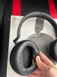 Microsoft Surface Headphones 2