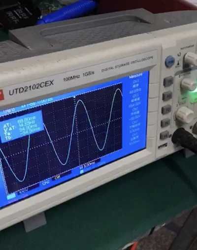 Інвертор 12V-220V / Перетворювач напруги / Инвертор / Преобразователь