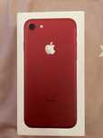 IPhone 7, 128 GB
