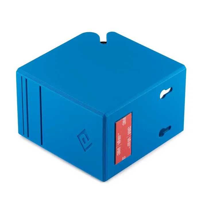 OUTLET Ręczny dyspenser etykiet - korpus W60D120