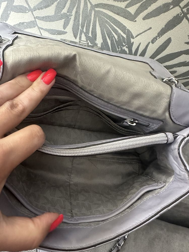 Michael kors original сумка