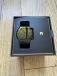 Smartwatch Huawei Watch GT 2 Pro