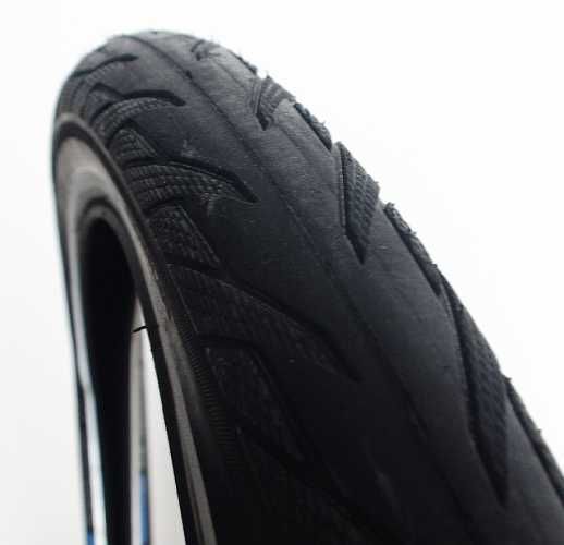 2x Schwalbe Marathon GT 28x2.00 (50-622) Performance E-bike NOWE