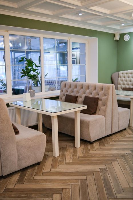 Продаються  столи для кафе ,кавярні