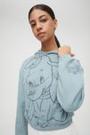 Dumbo sweatshirt