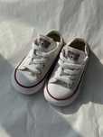 Кеди converse, 24 розмі