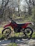 Gas Gas EC 450 - 2007r - zarejestrowany-ubezpieczony A2