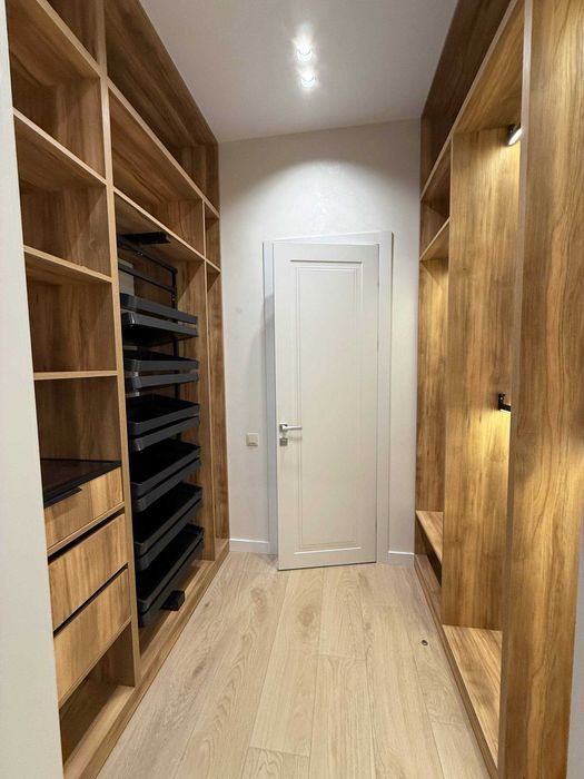 Будинок ЛЮКС з дизайнерським ремонтом 225м на 9,5 сотках, Ходосівка