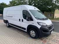 Usługi transportowe-Transport-Szczecinek-Polska- Zagranica