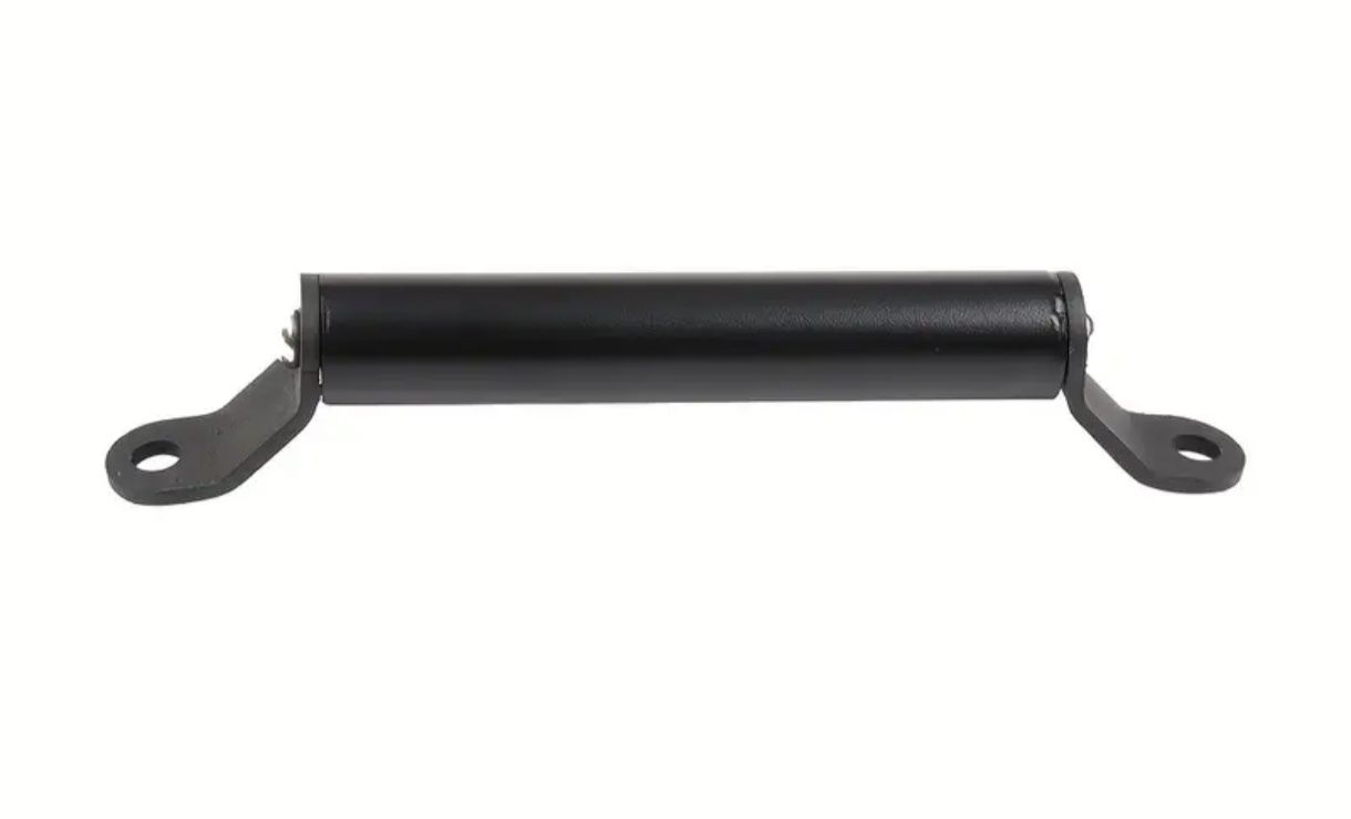 Suporte GPS Benelli TRK