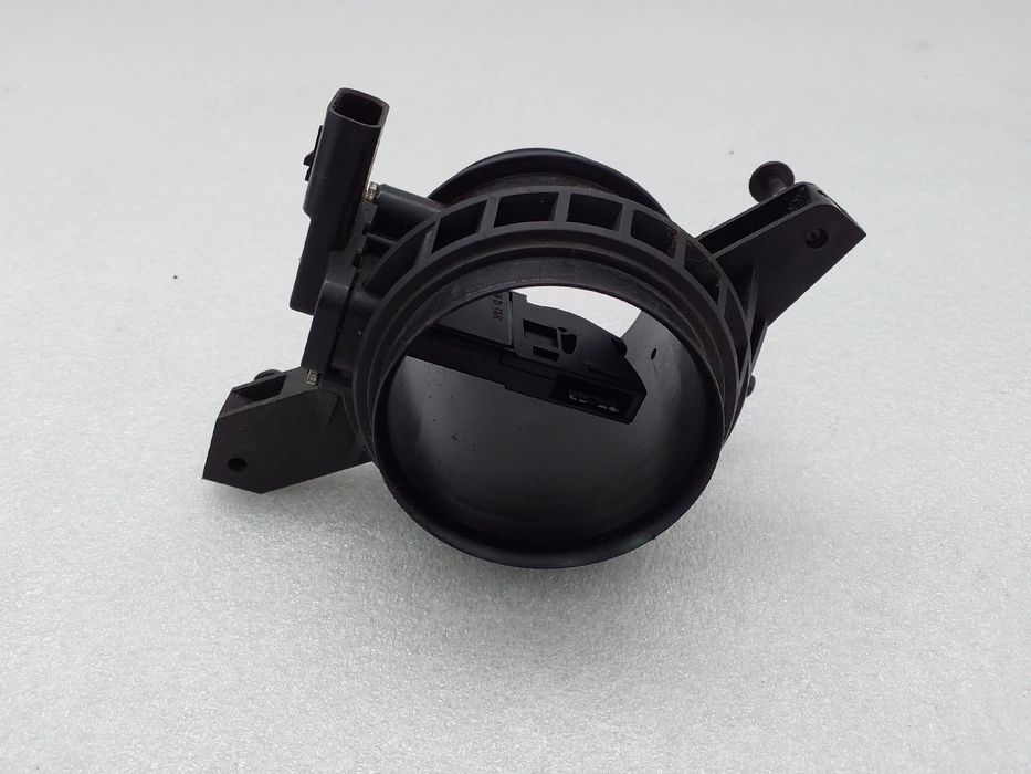 Medidor massa de ar / MAF FORD Focus III