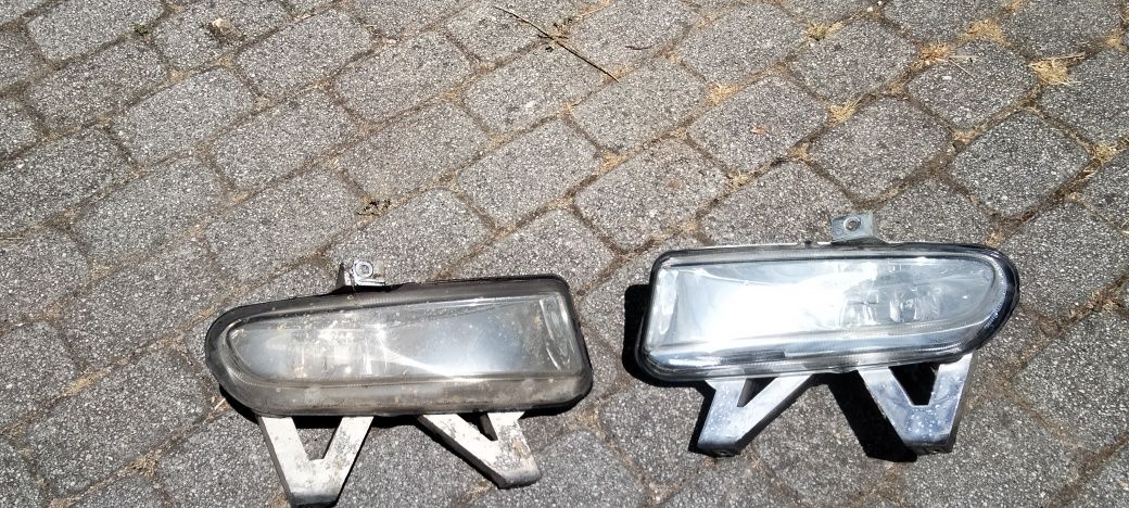 Peças de carro Peugeot 406