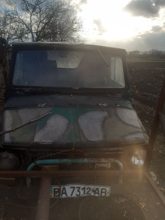 Запчасти до фольц т3