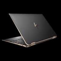 Notebook HP SPECTRE X360  13-aw0002nw  i7/8GB/512SSD   Sklep - Poznań