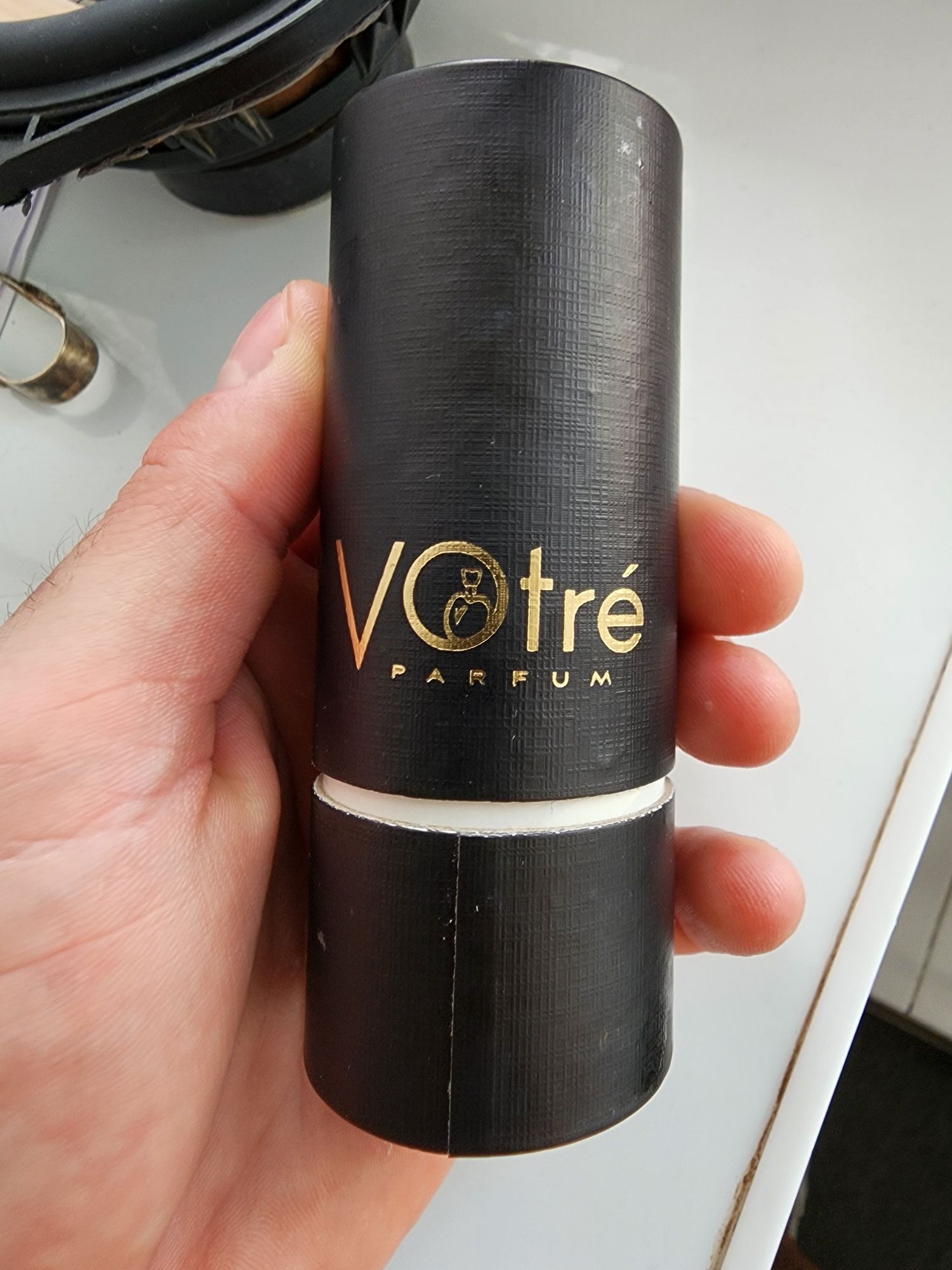 Votre perfume жіночий