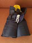 Хоккейные шорты BAUER SUPREME 2S, XL