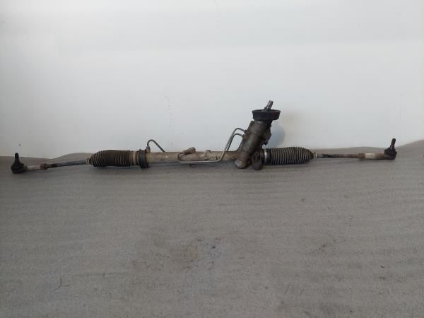 Caixa de direção AUDI A1 Sportback (8XA, 8XF)