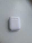 Etui od airpods 2 generacji