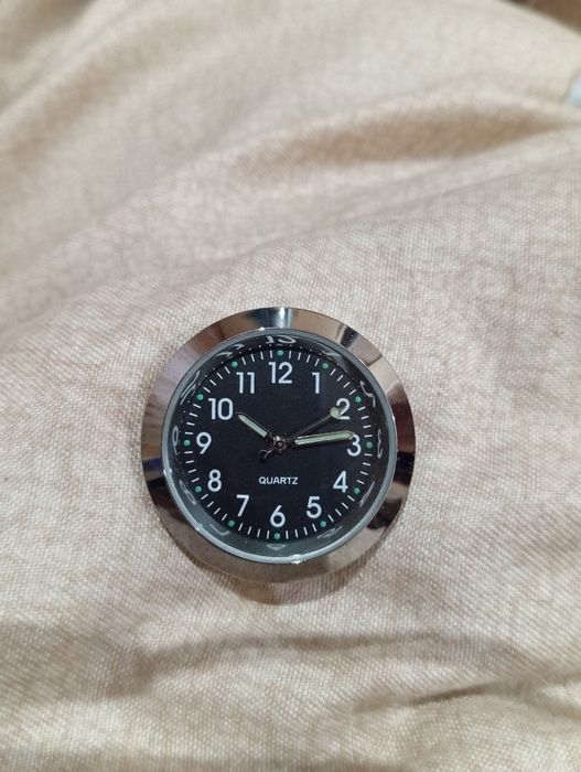 Часы для велосипеда ( 2 шт в наличии)