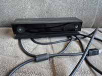 Kinect do Xbox One