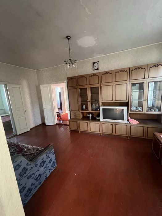 Продам будинок 98м2, 8 соток