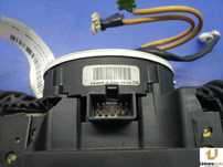 COMANDO MULTIFUNÇÕES FIAT STILO 2006 -