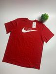 Футболка Nike Liverpool FC 23/24 Swoosh Tee FD1041-677