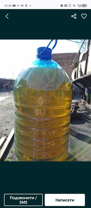 Заточка цепей для бензопил электропил.