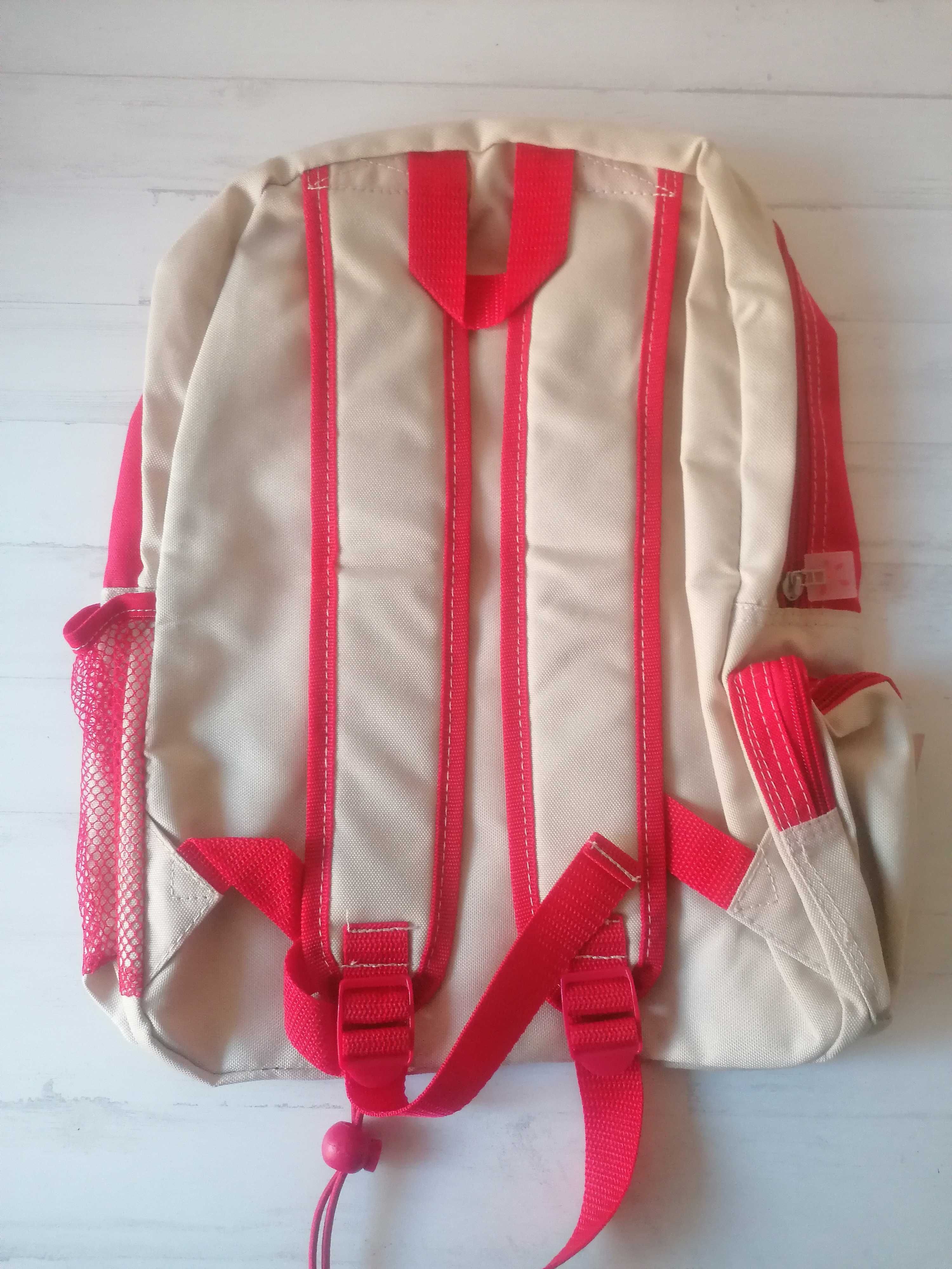 Conjunto Malas Mochilas Bolsas Sacos Térmicos Bags Pack Set