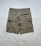 Baggy spodenki Carhartt cargo vintage