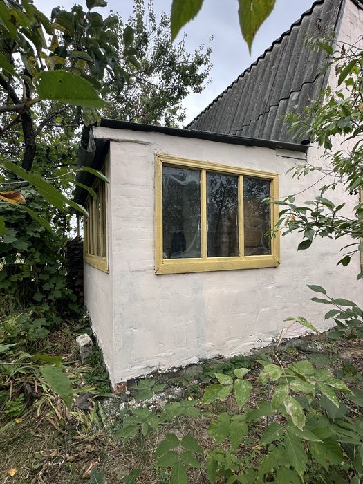 Продам дачу в СТ «Віраж», Березанка