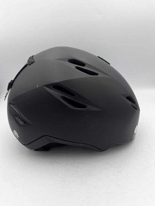 Powystawowy Kask Narciarski Giro Grid Mips Spherical r. S (52-55.5cm)